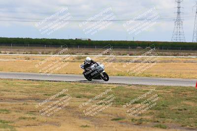 media/Apr-26-2025-Lets Ride (Sat) [[4954f83cdc]]/Group B/Sunrise/